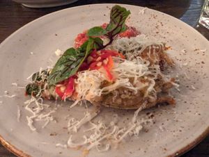  at Vandal in Newtown