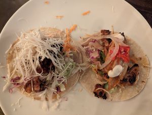  at Vandal in Newtown