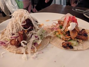  at Vandal in Newtown