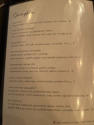   at Vandal in Newtown