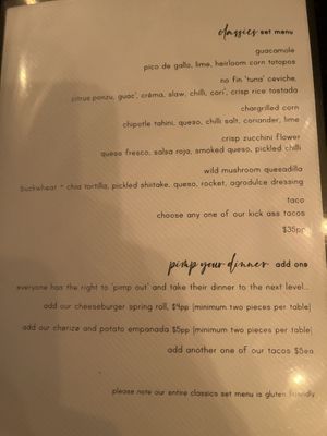   at Vandal in Newtown