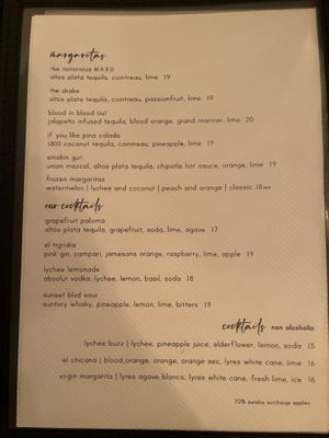   at Vandal in Newtown