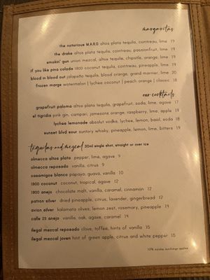   at Vandal in Newtown