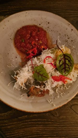  at Vandal in Newtown