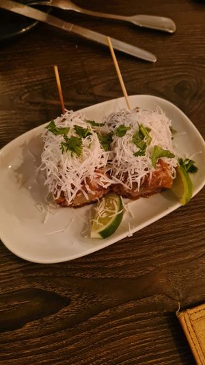  at Vandal in Newtown