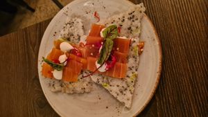  at Vandal in Newtown