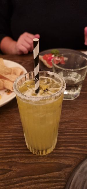 The Drake at Vandal in Newtown