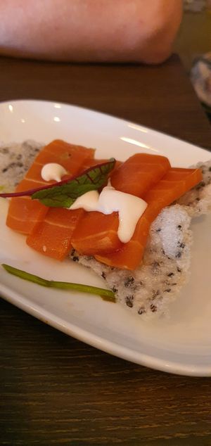  at Vandal in Newtown