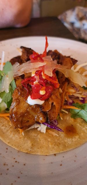  at Vandal in Newtown