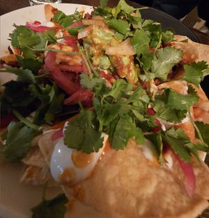  at Vandal in Newtown