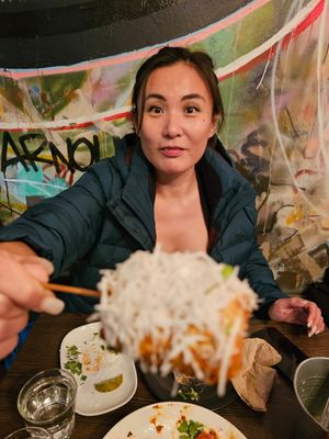  at Vandal in Newtown