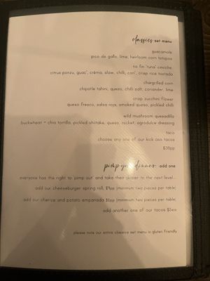   at Vandal in Newtown