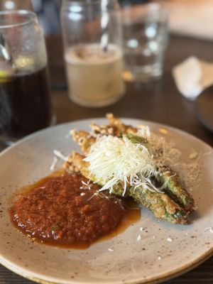   at Vandal in Newtown