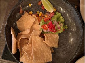   at Vandal in Newtown