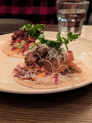  at Vandal in Newtown