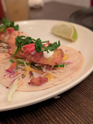  at Vandal in Newtown