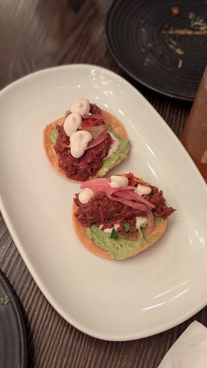  at Vandal in Newtown