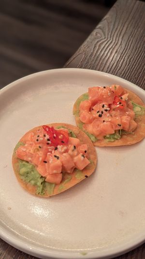  at Vandal in Newtown