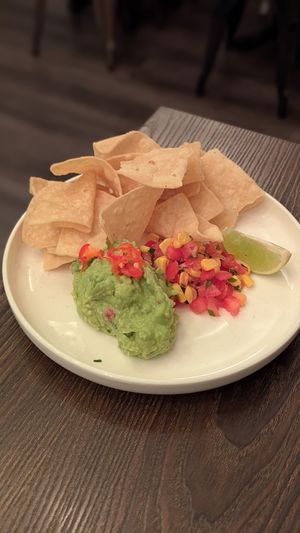  at Vandal in Newtown