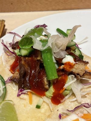   at Vandal in Newtown