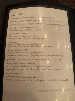   at Vandal in Newtown
