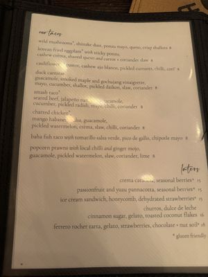   at Vandal in Newtown