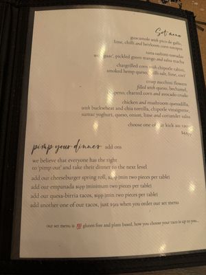   at Vandal in Newtown