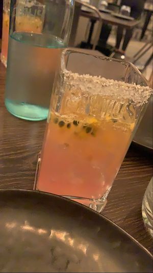 The Drake  at Vandal in Newtown