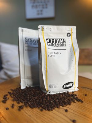  at The Muddy Puddle in North London