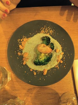  at Dis Leur in Bordeaux