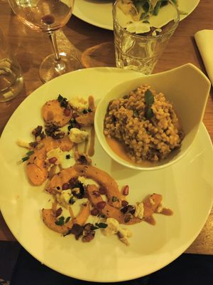  at Dis Leur in Bordeaux