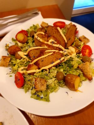  at Dis Leur in Bordeaux