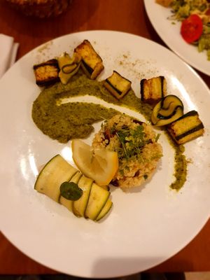  at Dis Leur in Bordeaux