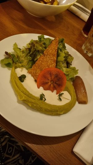  at Dis Leur in Bordeaux