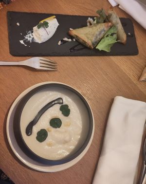  at Dis Leur in Bordeaux