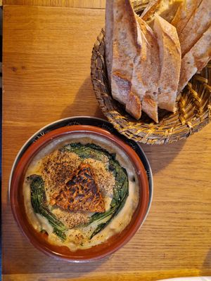  at Dis Leur in Bordeaux