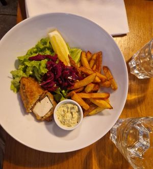  at Dis Leur in Bordeaux