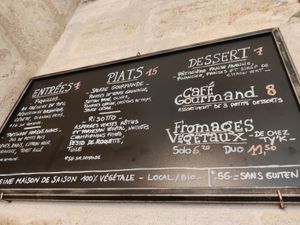  at Dis Leur in Bordeaux