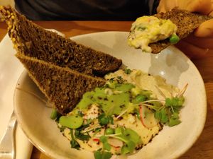  at Dis Leur in Bordeaux