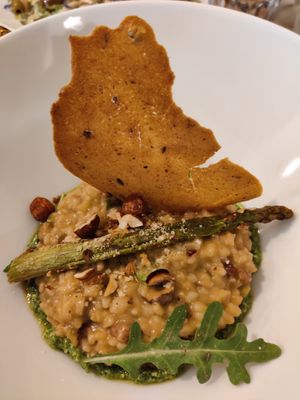  at Dis Leur in Bordeaux