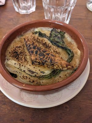  at Dis Leur in Bordeaux