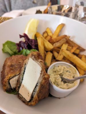  at Dis Leur in Bordeaux