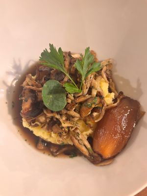  at Dis Leur in Bordeaux