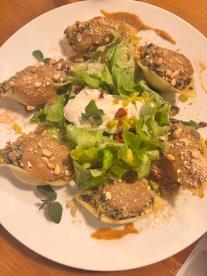  at Dis Leur in Bordeaux