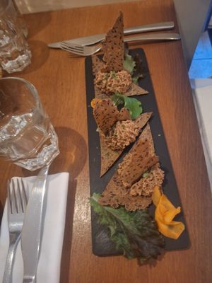  at Dis Leur in Bordeaux