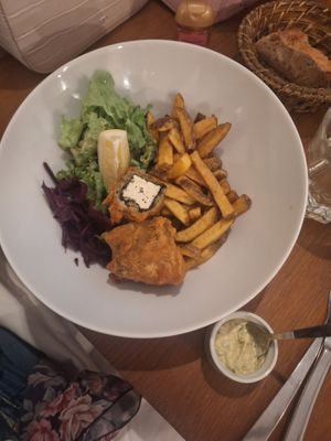  at Dis Leur in Bordeaux