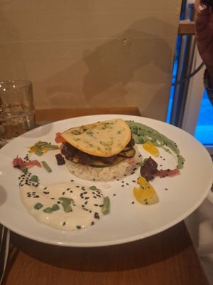  at Dis Leur in Bordeaux