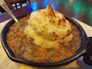  at The Bebop in Boston