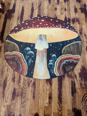  at Annie O Loves in Charleston