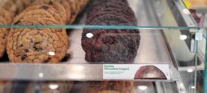  at Subway in Schlieren